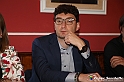 VBS_8198 - Presentazione_Candidatura_a_Sindaco_di_Davide_Migliasso_e_Gruppo_di_Lavoro